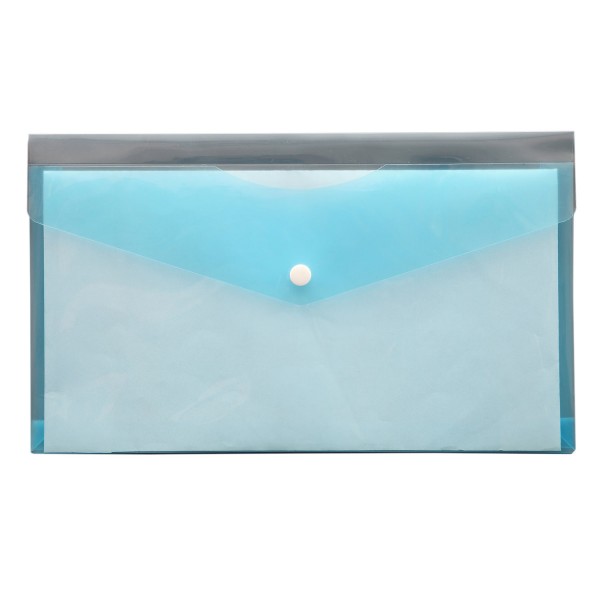 Cheque Envelope (Expanding)- CHQ Size (CH108), Pack of 10